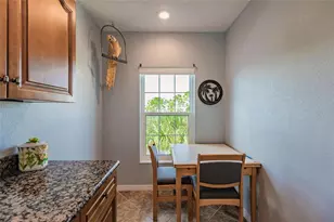 8409 Placida Rd, Placida, FL 33946 - Photo 19