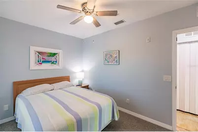 8409 Placida Road #308, Placida, FL 33946 - Photo 29