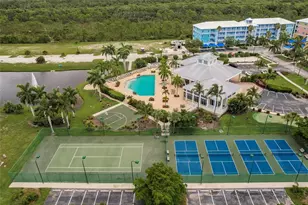 8409 Placida Rd, Placida, FL 33946 - Photo 43