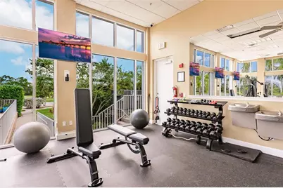 8409 Placida Road #308, Placida, FL 33946 - Photo 53