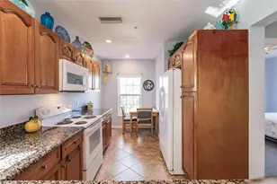 8409 Placida Rd, Placida, FL 33946 - Photo 15