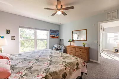 8409 Placida Road #308, Placida, FL 33946 - Photo 23