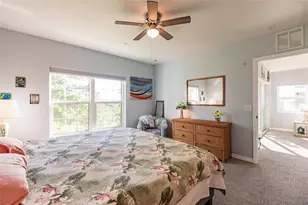8409 Placida Rd, Placida, FL 33946 - Photo 23