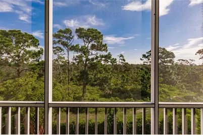 8409 Placida Road #308, Placida, FL 33946 - Photo 37