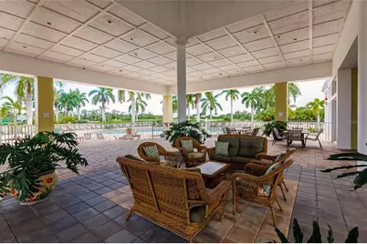 8409 Placida Road #308, Placida, FL 33946 - Photo 47