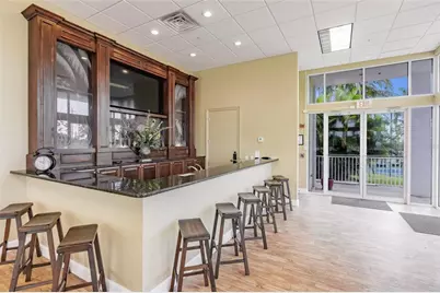 8409 Placida Road #308, Placida, FL 33946 - Photo 57