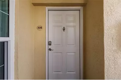 8409 Placida Road #308, Placida, FL 33946 - Photo 5