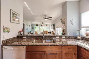 8409 Placida Rd, Placida, FL 33946 - Photo 21