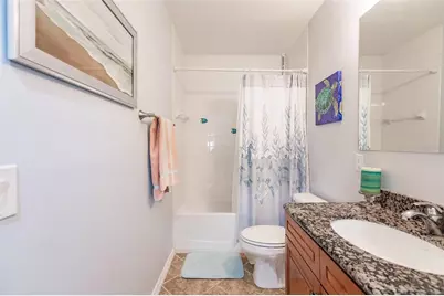 8409 Placida Road #308, Placida, FL 33946 - Photo 31