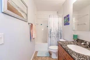 8409 Placida Rd, Placida, FL 33946 - Photo 31