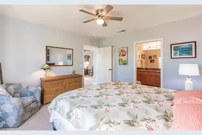 8409 Placida Road #308, Placida, FL 33946 - Photo 25