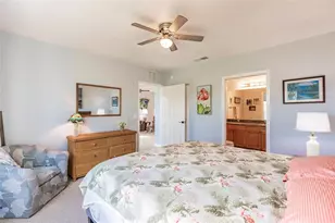 8409 Placida Rd, Placida, FL 33946 - Photo 25
