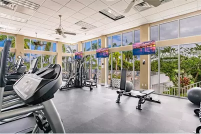 8409 Placida Road #308, Placida, FL 33946 - Photo 55