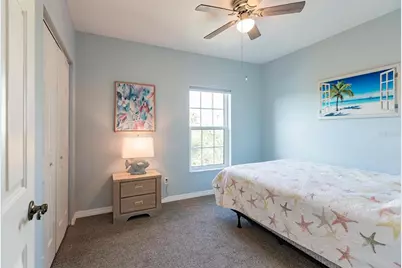 8409 Placida Road #308, Placida, FL 33946 - Photo 33