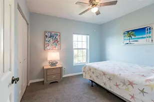 8409 Placida Rd, Placida, FL 33946 - Photo 33