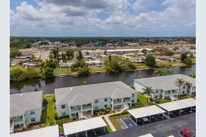5725 Greenwood Avenue #4104, North Port, FL 34287 - Photo 33