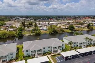 5725 Greenwood Ave, North Port, FL 34287 - Photo 33