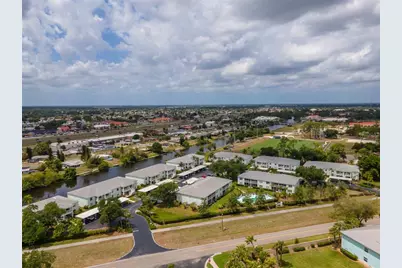 5725 Greenwood Avenue #4104, North Port, FL 34287 - Photo 31