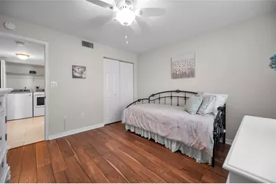 5725 Greenwood Avenue #4104, North Port, FL 34287 - Photo 21