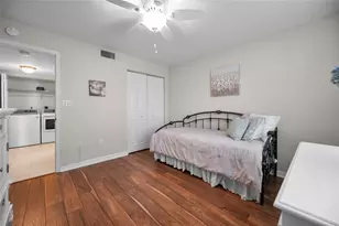 5725 Greenwood Ave, North Port, FL 34287 - Photo 21
