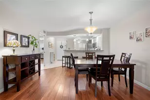 5725 Greenwood Ave, North Port, FL 34287 - Photo 13