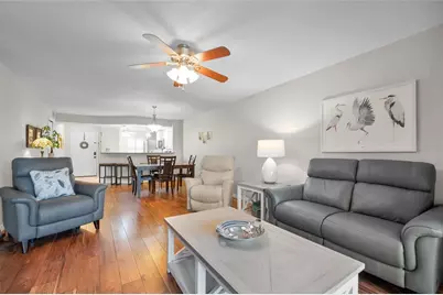 5725 Greenwood Avenue #4104, North Port, FL 34287 - Photo 15