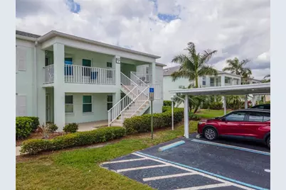 5725 Greenwood Avenue #4104, North Port, FL 34287 - Photo 27