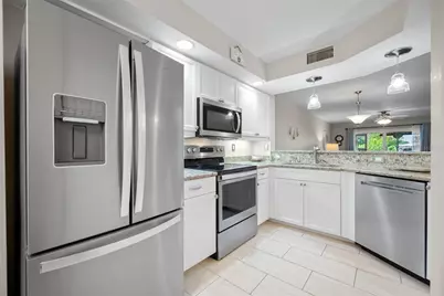 5725 Greenwood Avenue #4104, North Port, FL 34287 - Photo 7