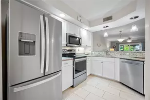5725 Greenwood Ave, North Port, FL 34287 - Photo 7