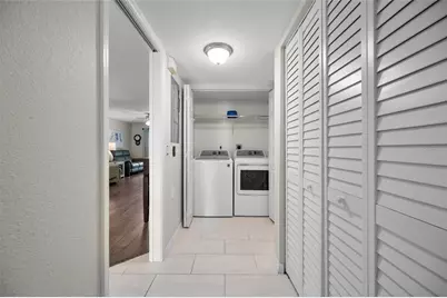 5725 Greenwood Avenue #4104, North Port, FL 34287 - Photo 23
