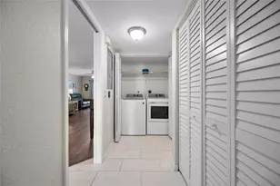 5725 Greenwood Ave, North Port, FL 34287 - Photo 23