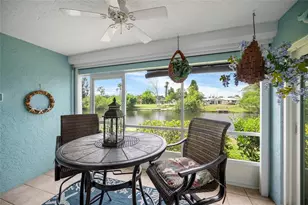 5725 Greenwood Ave, North Port, FL 34287 - Photo 1