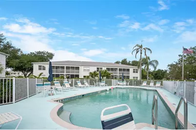 5725 Greenwood Avenue #4104, North Port, FL 34287 - Photo 39