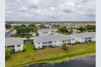 5725 Greenwood Avenue #4104, North Port, FL 34287 - Photo 29