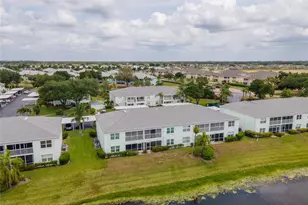 5725 Greenwood Ave, North Port, FL 34287 - Photo 29