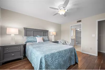 5725 Greenwood Avenue #4104, North Port, FL 34287 - Photo 17
