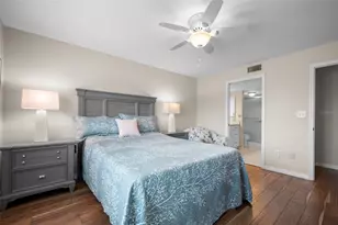 5725 Greenwood Ave, North Port, FL 34287 - Photo 17