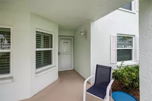 5725 Greenwood Ave, North Port, FL 34287 - Photo 3