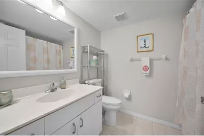 5725 Greenwood Avenue #4104, North Port, FL 34287 - Photo 19