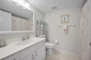 5725 Greenwood Ave, North Port, FL 34287 - Photo 19