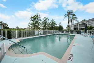 5725 Greenwood Ave, North Port, FL 34287 - Photo 37