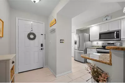 5725 Greenwood Avenue #4104, North Port, FL 34287 - Photo 5