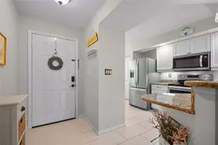 5725 Greenwood Ave, North Port, FL 34287 - Photo 5