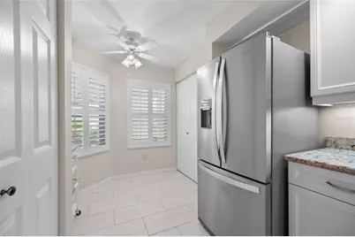 5725 Greenwood Avenue #4104, North Port, FL 34287 - Photo 9