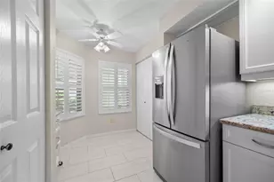 5725 Greenwood Ave, North Port, FL 34287 - Photo 9