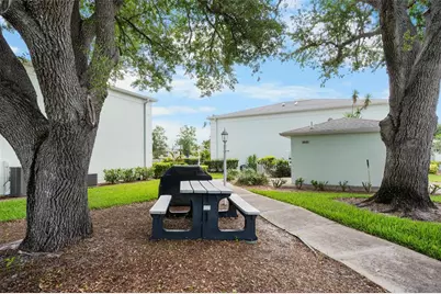 5725 Greenwood Avenue #4104, North Port, FL 34287 - Photo 35