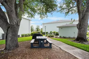 5725 Greenwood Ave, North Port, FL 34287 - Photo 35