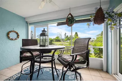 5725 Greenwood Avenue #4104, North Port, FL 34287 - Photo 25