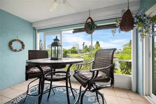 5725 Greenwood Ave, North Port, FL 34287 - Photo 25