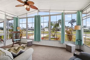 3022 Audubon Ave, Englewood, FL 34224 - Photo 29